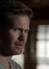 VampireDiairiesWorld-dot-org_CultS01E05-0293.jpg