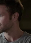 VampireDiairiesWorld-dot-org_CultS01E05-0296.jpg