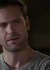 VampireDiairiesWorld-dot-org_CultS01E05-0297.jpg