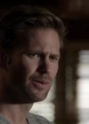 VampireDiairiesWorld-dot-org_CultS01E05-0305.jpg