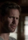 VampireDiairiesWorld-dot-org_CultS01E05-0306.jpg