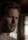 VampireDiairiesWorld-dot-org_CultS01E05-0307.jpg