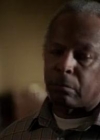 VampireDiairiesWorld-dot-org_CultS01E05-0308.jpg
