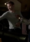 VampireDiairiesWorld-dot-org_CultS01E05-0310.jpg