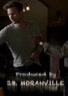 VampireDiairiesWorld-dot-org_CultS01E05-0311.jpg