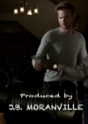VampireDiairiesWorld-dot-org_CultS01E05-0312.jpg