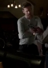 VampireDiairiesWorld-dot-org_CultS01E05-0313.jpg