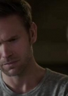 VampireDiairiesWorld-dot-org_CultS01E05-0318.jpg