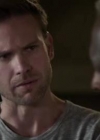 VampireDiairiesWorld-dot-org_CultS01E05-0320.jpg