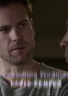 VampireDiairiesWorld-dot-org_CultS01E05-0323.jpg