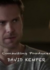 VampireDiairiesWorld-dot-org_CultS01E05-0324.jpg