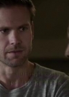 VampireDiairiesWorld-dot-org_CultS01E05-0325.jpg