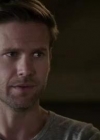 VampireDiairiesWorld-dot-org_CultS01E05-0328.jpg