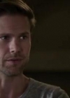 VampireDiairiesWorld-dot-org_CultS01E05-0329.jpg