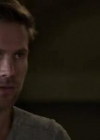 VampireDiairiesWorld-dot-org_CultS01E05-0330.jpg