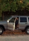 VampireDiairiesWorld-dot-org_CultS01E05-0417.jpg