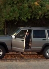 VampireDiairiesWorld-dot-org_CultS01E05-0418.jpg