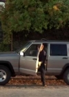 VampireDiairiesWorld-dot-org_CultS01E05-0419.jpg