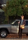 VampireDiairiesWorld-dot-org_CultS01E05-0420.jpg