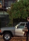 VampireDiairiesWorld-dot-org_CultS01E05-0421.jpg