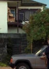 VampireDiairiesWorld-dot-org_CultS01E05-0422.jpg