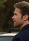 VampireDiairiesWorld-dot-org_CultS01E05-0427.jpg