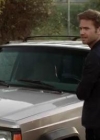 VampireDiairiesWorld-dot-org_CultS01E05-0431.jpg