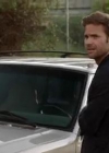 VampireDiairiesWorld-dot-org_CultS01E05-0433.jpg