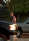 VampireDiairiesWorld-dot-org_CultS01E05-0436.jpg