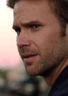 VampireDiairiesWorld-dot-org_CultS01E05-0438.jpg