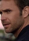 VampireDiairiesWorld-dot-org_CultS01E05-0439.jpg