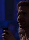 VampireDiairiesWorld-dot-org_CultS01E05-0790.jpg