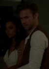 VampireDiairiesWorld-dot-org_CultS01E05-1274.jpg