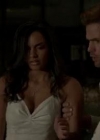 VampireDiairiesWorld-dot-org_CultS01E05-1281.jpg