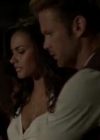 VampireDiairiesWorld-dot-org_CultS01E05-1283.jpg