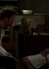 VampireDiairiesWorld-dot-org_CultS01E05-1293.jpg