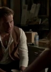 VampireDiairiesWorld-dot-org_CultS01E05-1300.jpg