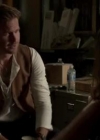 VampireDiairiesWorld-dot-org_CultS01E05-1304.jpg