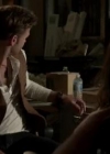 VampireDiairiesWorld-dot-org_CultS01E05-1305.jpg