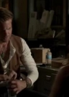 VampireDiairiesWorld-dot-org_CultS01E05-1308.jpg