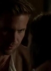 VampireDiairiesWorld-dot-org_CultS01E05-1335.jpg
