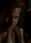 VampireDiairiesWorld-dot-org_CultS01E05-1352.jpg