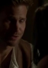 VampireDiairiesWorld-dot-org_CultS01E05-1353.jpg