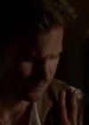 VampireDiairiesWorld-dot-org_CultS01E05-1360.jpg