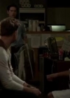 VampireDiairiesWorld-dot-org_CultS01E05-1366.jpg