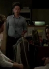 VampireDiairiesWorld-dot-org_CultS01E05-1367.jpg