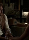 VampireDiairiesWorld-dot-org_CultS01E05-1371.jpg