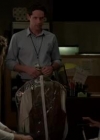 VampireDiairiesWorld-dot-org_CultS01E05-1376.jpg