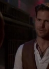 VampireDiairiesWorld-dot-org_CultS01E05-1502.jpg