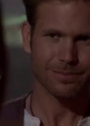 VampireDiairiesWorld-dot-org_CultS01E05-1517.jpg